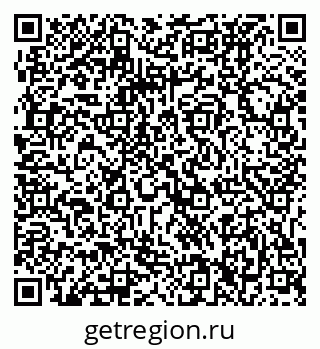 79061236209