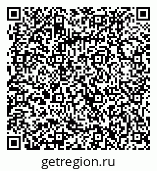 79061236211
