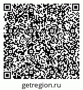 79061236213