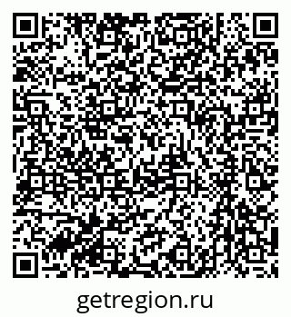 79061236214