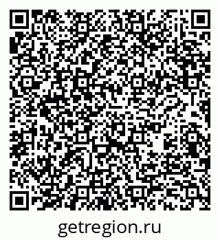 79061236215