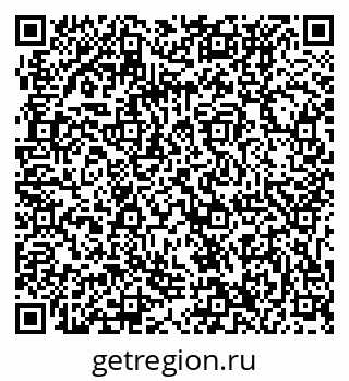 79061236216