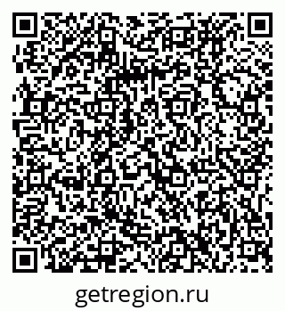 79061236217