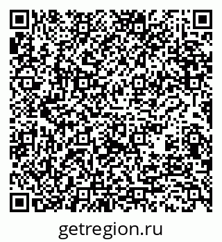 79061236218