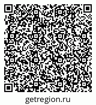 79061236219