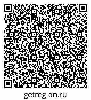 79061236220