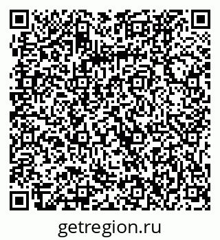 79061236221