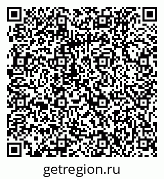79061236223
