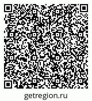 79061236224