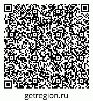 79061236225