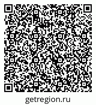 79061236226