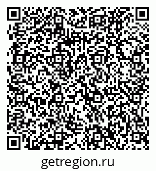 79061236227