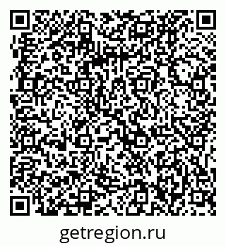 79061236228