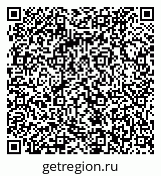 79061236229