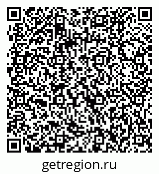 79061236230