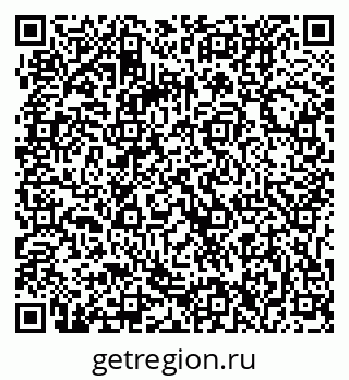79061236231