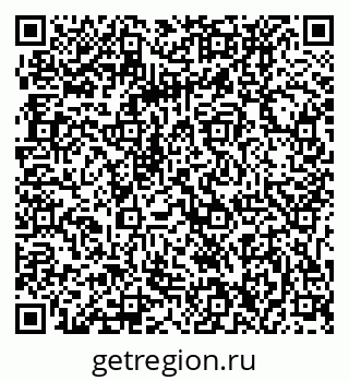 79061236232
