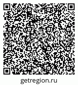 79061236233