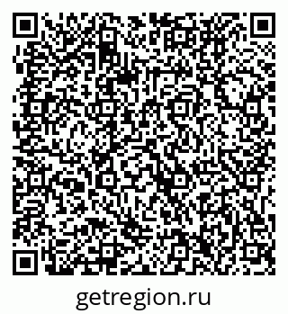 79061236234