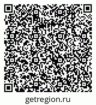 79061236236