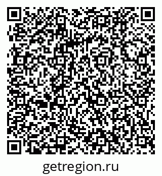 79061236237