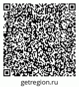 79061236238