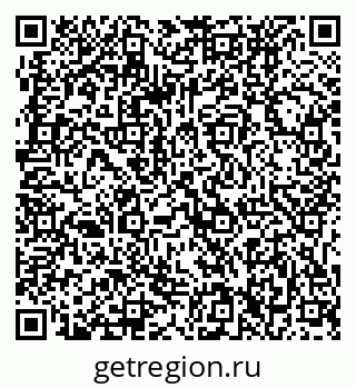 79061236239