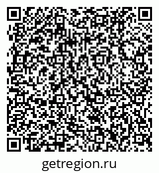 79061236240