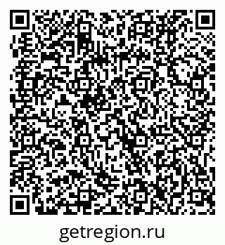 79061236241