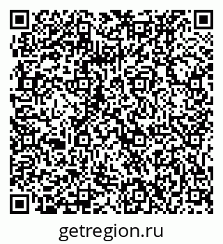 79061236243