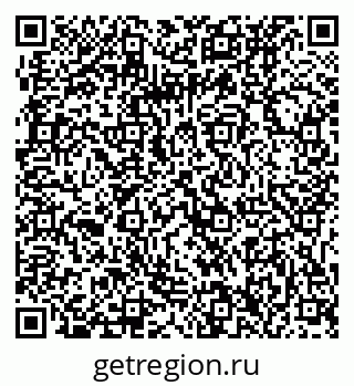 79061236244
