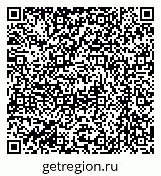 79061236245