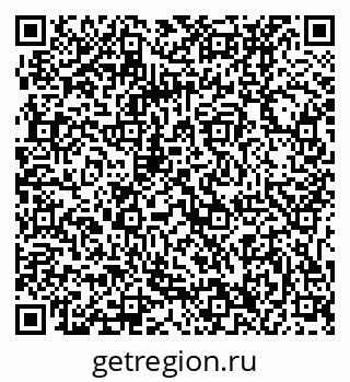 79061236246