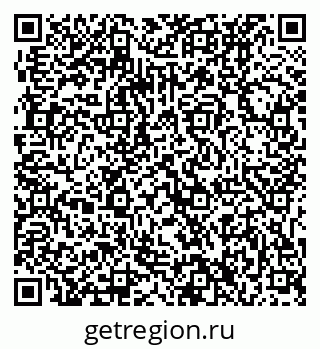 79061236247