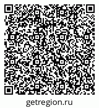 79061236248