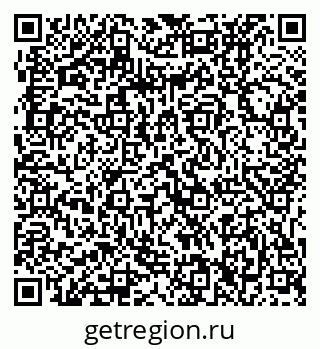 79061236249