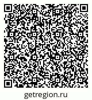 79061236251