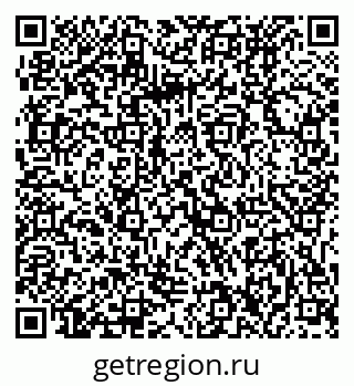 79061236252