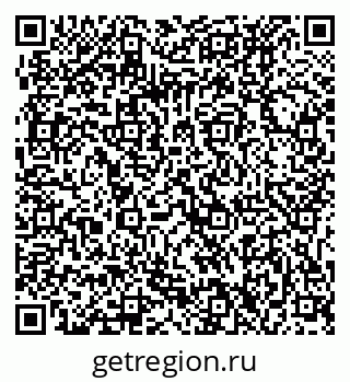 79061236253