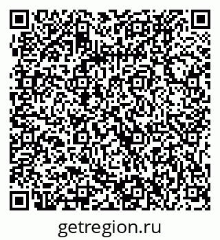 79061236255