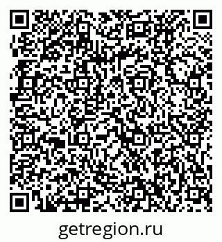 79061236257