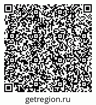 79061236259
