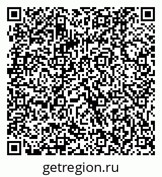 79061236260