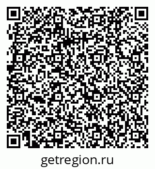 79061236261