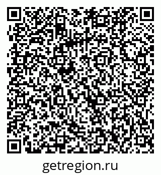 79061236262