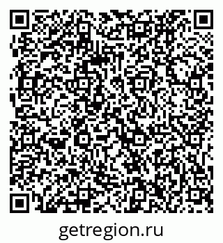 79061236264