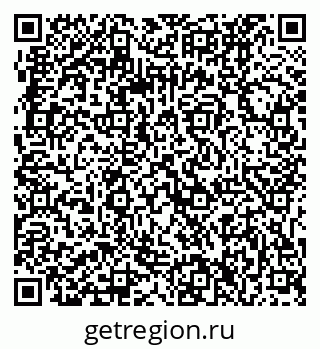 79061236265