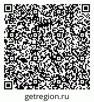 79061236266