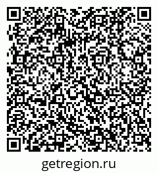 79061236267