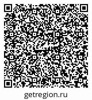 79061236268
